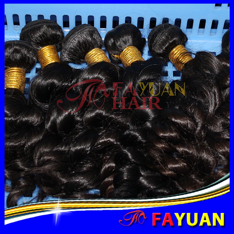 Qingdao High quality alibaba hair products,wholesale grade 7A virgin hair