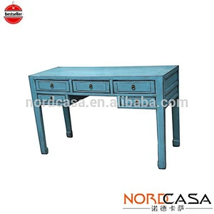 wholesale chinese vintage furniture entrance&interior console table