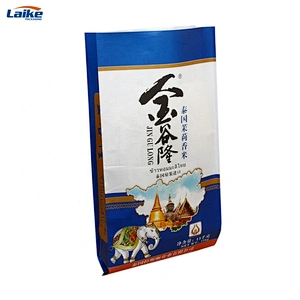 High quality flour sack for sale