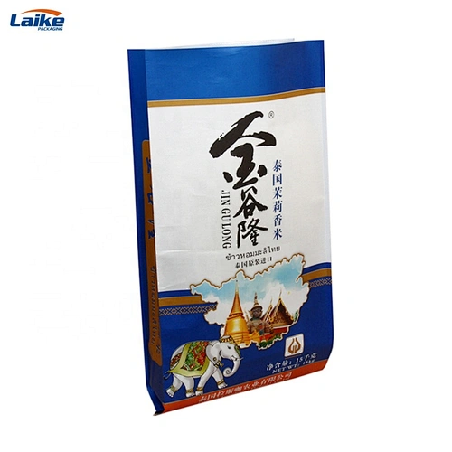 High quality flour sack for sale