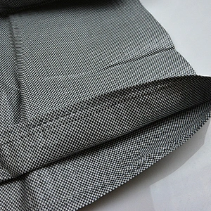 Wholesale color pp woven sugar bag 50kg,empty sugar bag