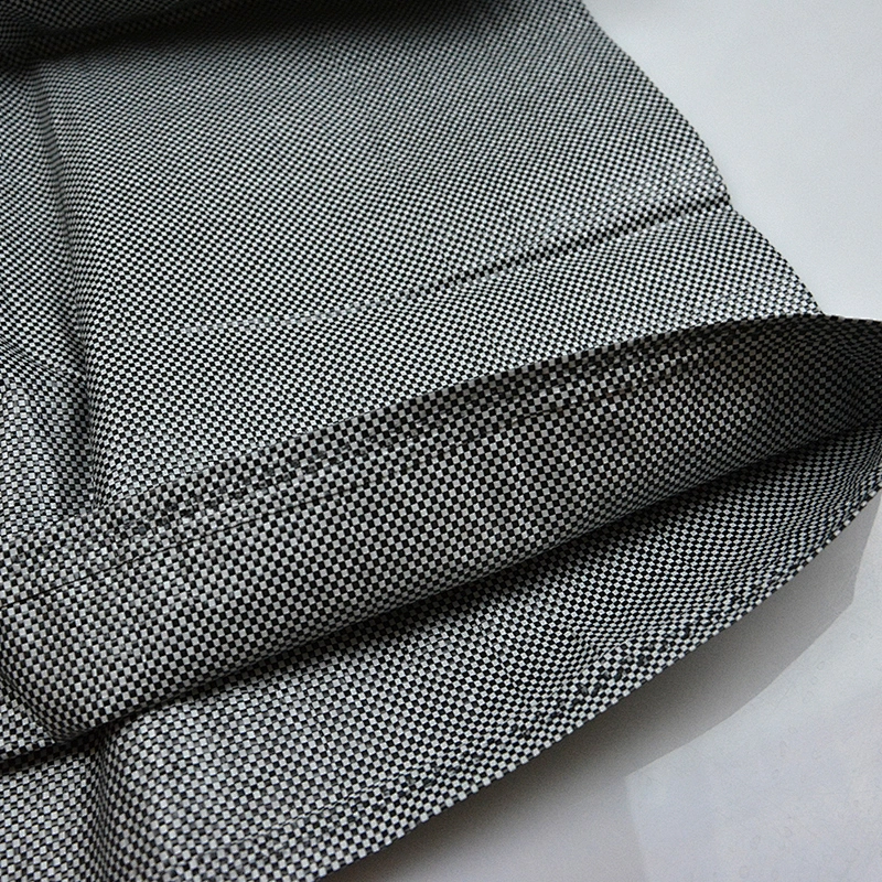 Wholesale color pp woven sugar bag 50kg,empty sugar bag