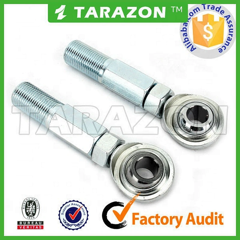 China hot sale adjustable cheap lowering kits for hd bike parts