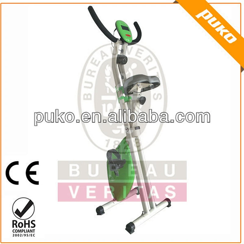indoor mini exercise cyclette