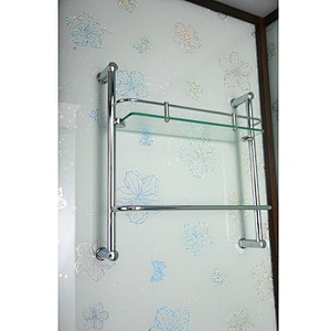 China In Stock Sunzoom One Piece Bathroom Design Steam Shower Massage Room