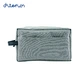 Toiletry Kit