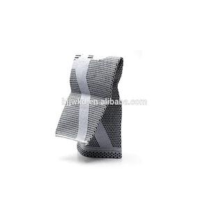 Professional Design Popular Far - infrared Leg Brace with CE & FDA