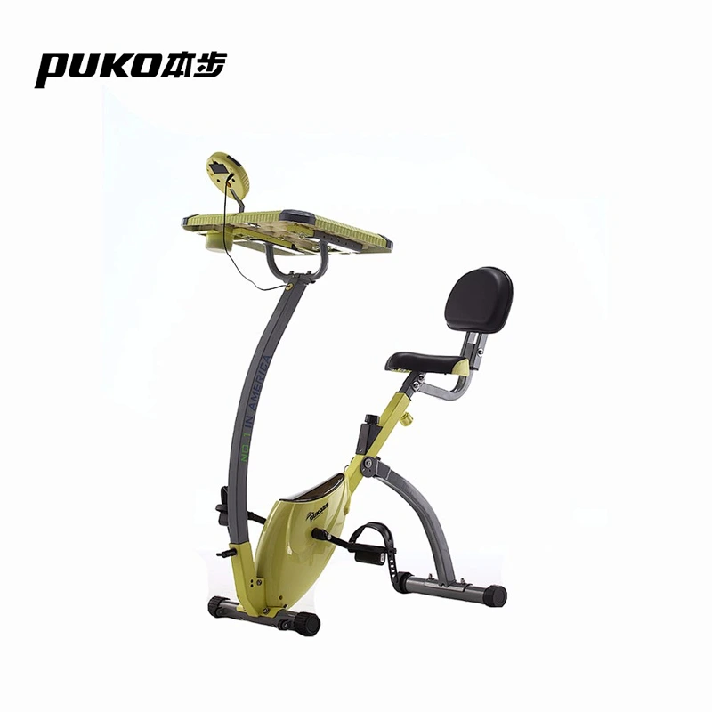 CF-917EO4 Home Fitness Bike Cyclette Exercise Equipment