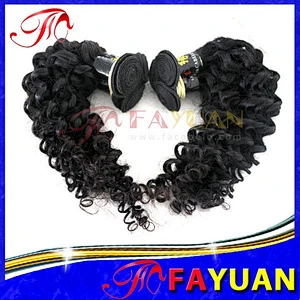 hot selling 7A russian virgin hair best quality for Christmas gift virgin russian curly hair
