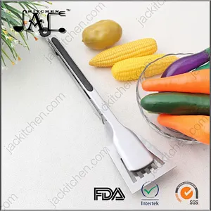 Amazon Stainless Steel Pp Sealer Tong Type
