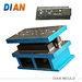 automotive parts stamping dies