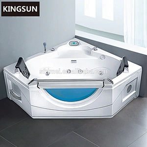 Eago Design Competitive Quality Delta Bathtubs Whirlpool