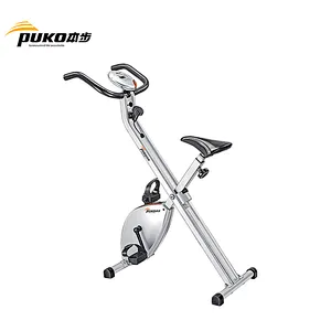 Hot Sale Exercise Bike with High Quality and Competitive Price