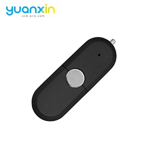Hot Wholesale Usb Flash Drive 8Gb Memory Stick Custom Logo
