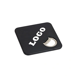 Eco-Friendly business card Kitchenware necessary item wine Beer Bottle Opener