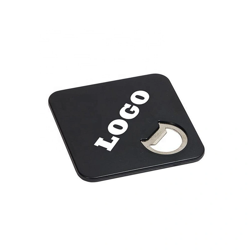 Eco-Friendly business card Kitchenware necessary item wine Beer Bottle Opener