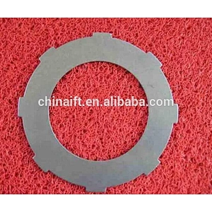 original friction disc for D40 D30 D50 bulldozer