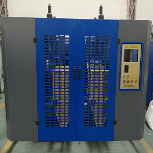 HDPE Film Extruding Machine with Good Price