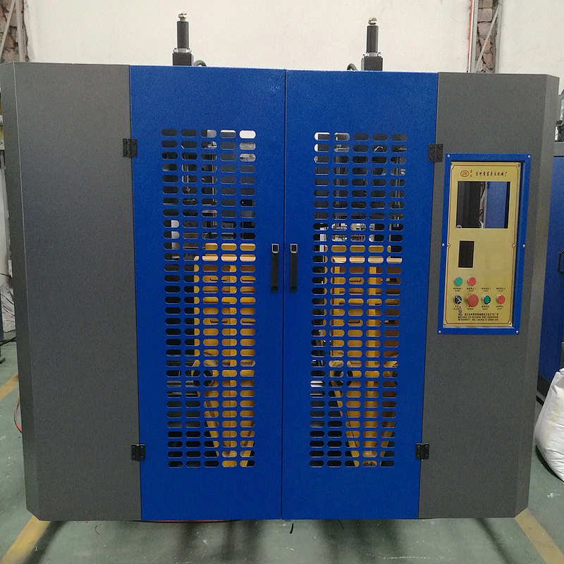 HDPE Film Extruding Machine with Good Price