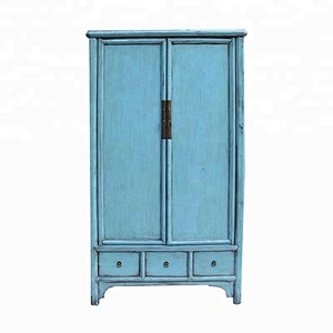 chinese antique reproduction lacquer old handmade furniture