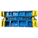 oem stamping parts