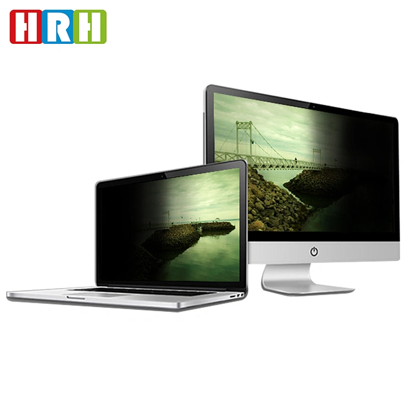 anti-spy Privacy Screen Protector For laptop, Latest Model Privacy Screen Filters
