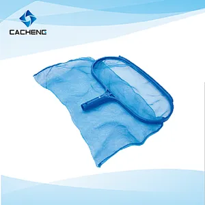 Leaf Skimmer Heads Swimming Pool Accessories Pump Acessories