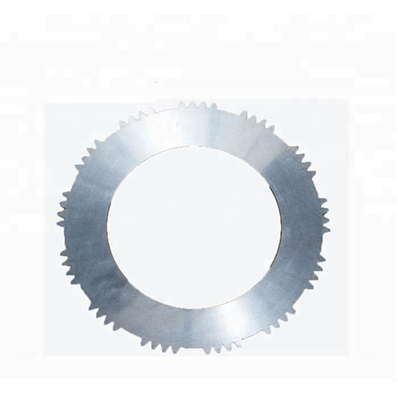 LG968 OUTER CLUTCH DISC 0501309330 7200001570 WHEEL LOADER Brake Caliper 4120001739 29070001071