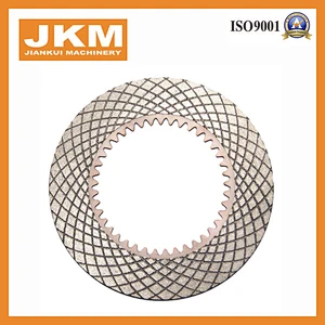 Forklift Part HELI/TCM friction disc 11243-82141 for sale