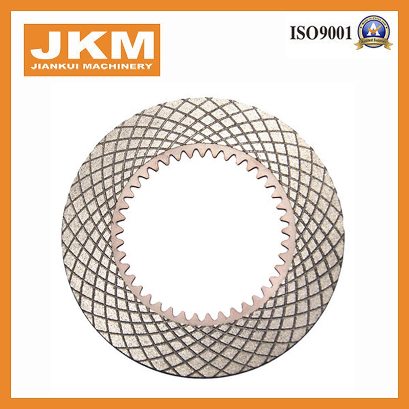 Forklift Part HELI/TCM friction disc 11243-82141 for sale