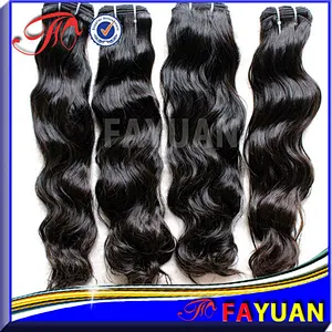 charming No Shedding And Tangle Free 5A Grade Loose Wave Brazilian Virgin Human Hair On Sale wholesale hair