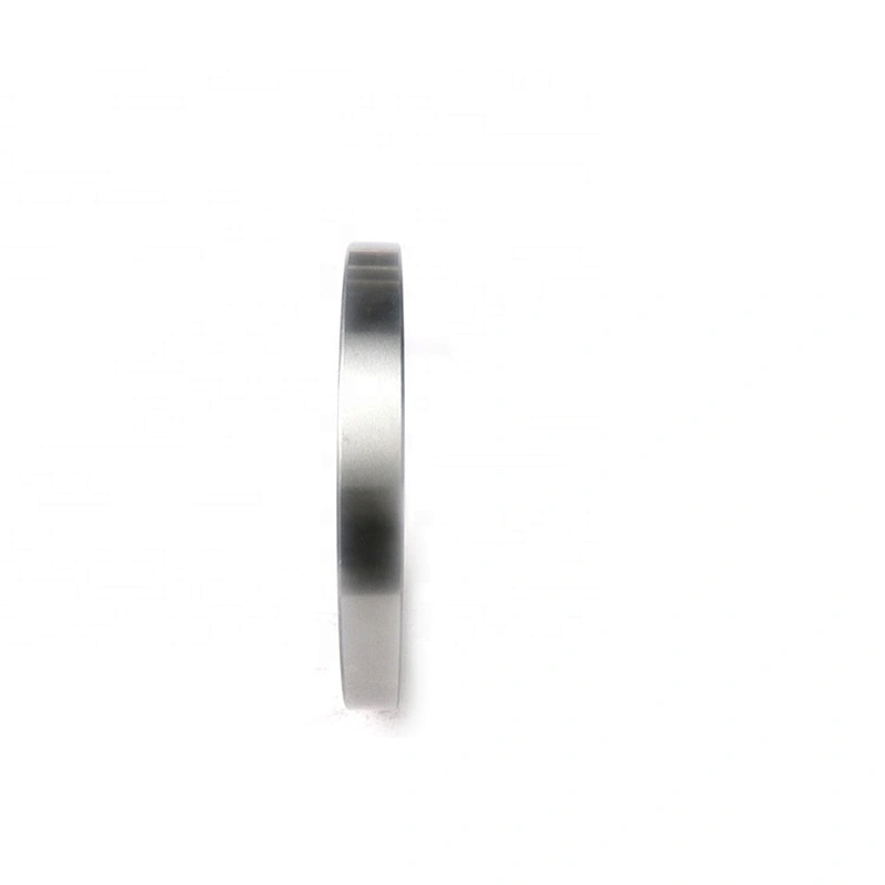 Cheap Price 6824 2RS Double Rubber Shields Deep Groove Ball Bearing