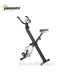 Home gymuse exercise bike equipment