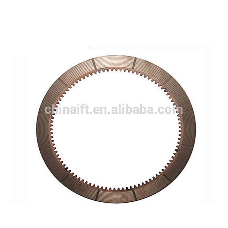 OEM quality 103-15-32711 113-15-22710 113-15-22711 friction disc friction plate for sale