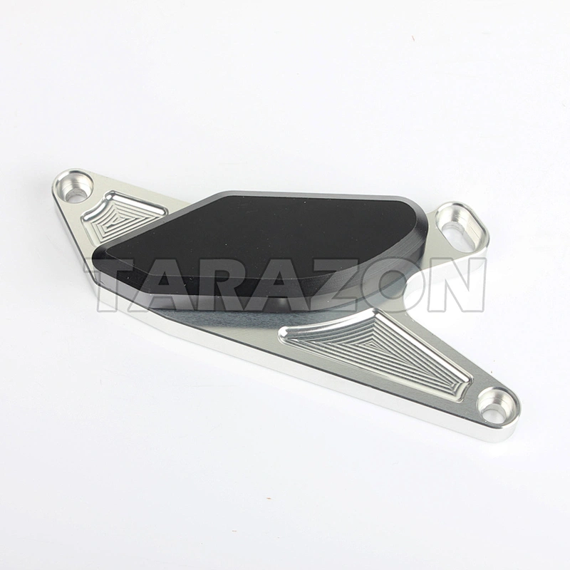 Ultralight Motorcycle Engine Slider For Suzuki GSXR HAYABUSA