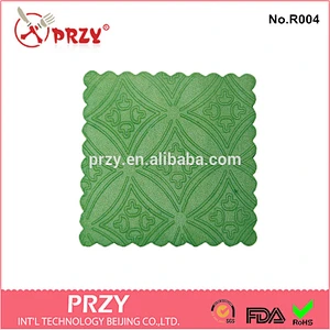 r004 przy fondant decorative embossing rolling pin