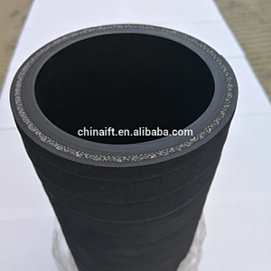 PC130-8 PC160LC-8 suction piping 07260-08732 rubber HOSE for PC200-8 PC220-8 excavator