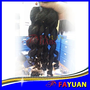 malaysian hair curly hair virgin hair remy hair