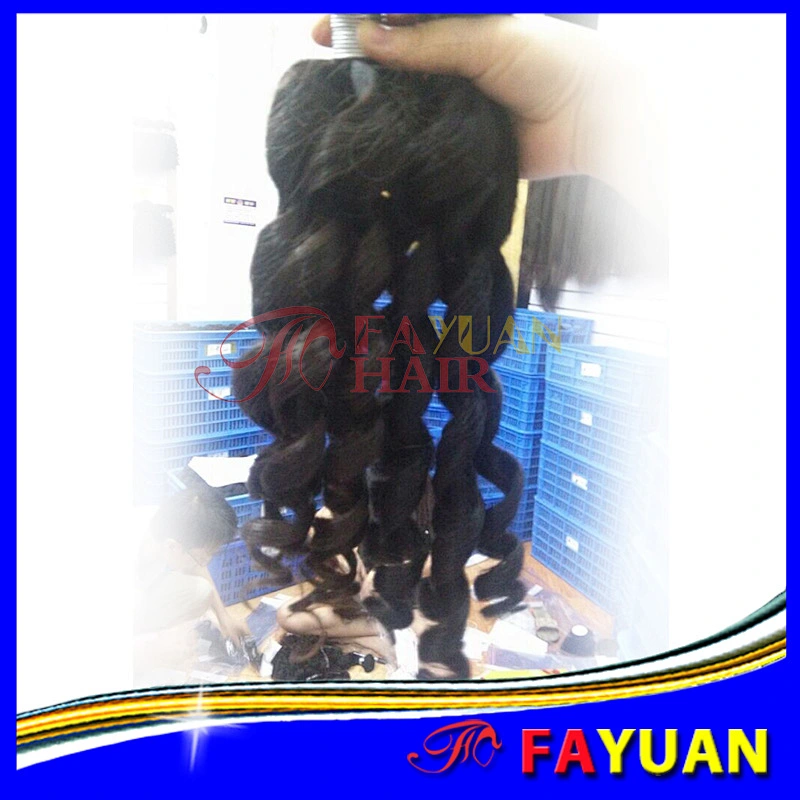 malaysian hair curly hair virgin hair remy hair