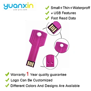 Wholesale 2Gb 32Gb 64Gb 3.0 Porn Wireless Price Key Chain Usb Flash Drive With Logo