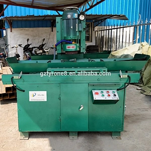 Hot sale automatic knife grinding machine for crusher