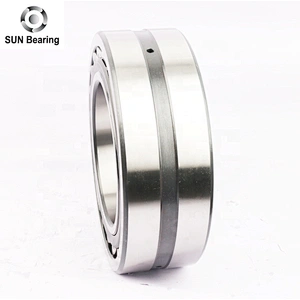 22319 Spherical Roller Bearing