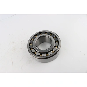 Bearing 22314 Spherical Roller Bearing