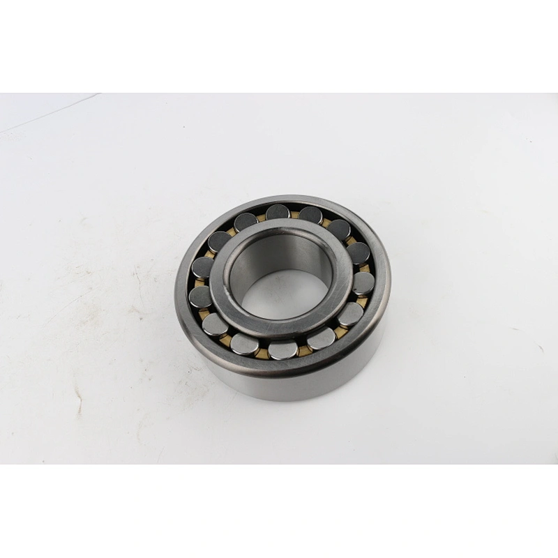 Bearing 22314 Spherical Roller Bearing