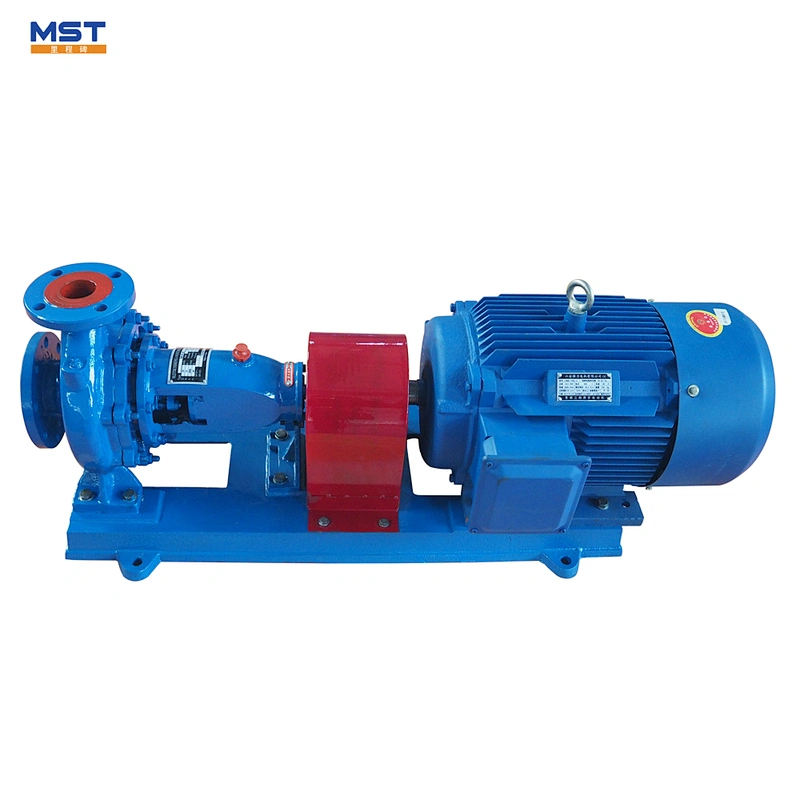 High efficiency water pump price bangladesh