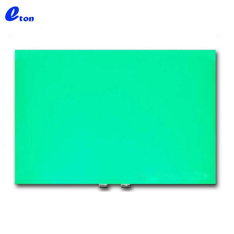 custom made backlight panel blue lcd led backlight test