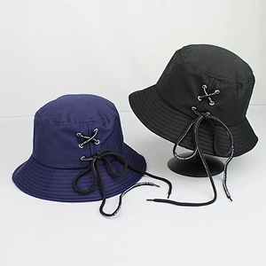 Women Sun Candy Color Floppy New Arrival Summer Beach hat