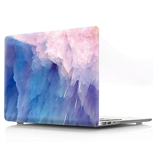 creative case custom design cases PC Case For laptop computer  for mac air case Air a1932 Newest 2018