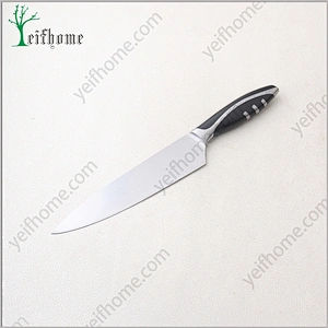 China wholesale distributor chef knife