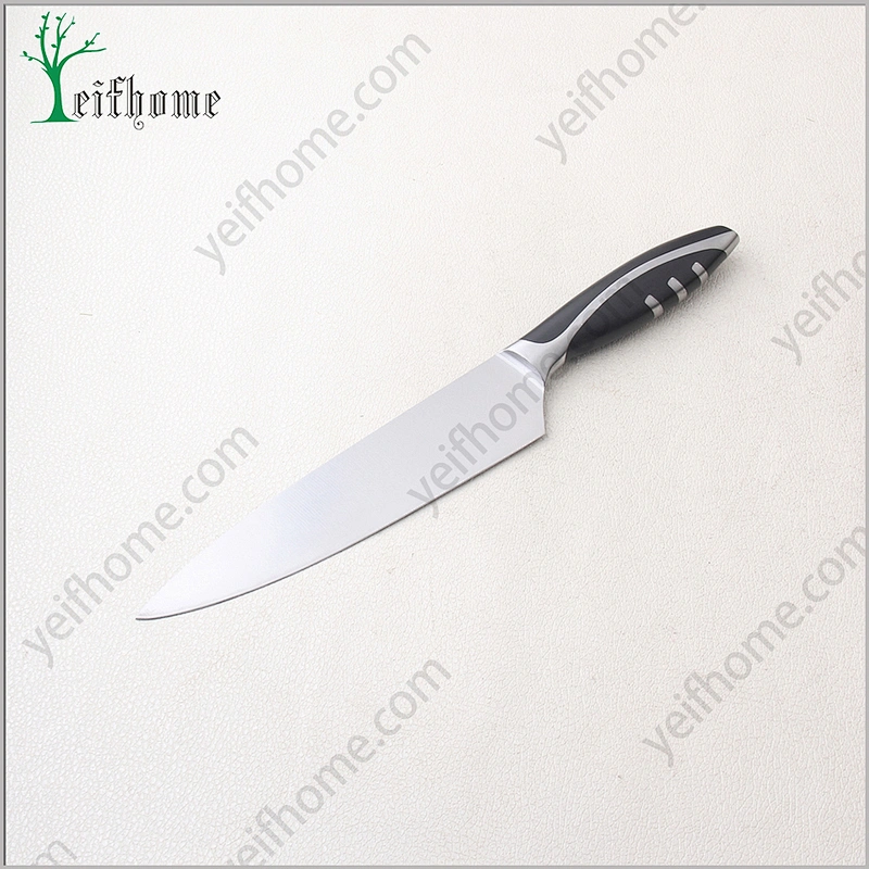 China wholesale distributor chef knife